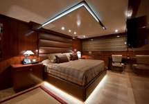 leather-paneling-interior