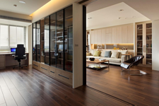 living-room-partitions